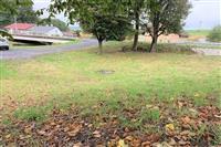 pozemek Kout n Š p. Ryba č.7.JPG