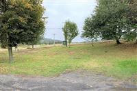 pozemek Kout n Š p. Ryba č.1.JPG