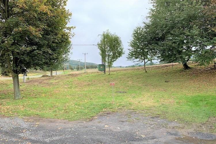 pozemek Kout n Š p. Ryba č.1.JPG