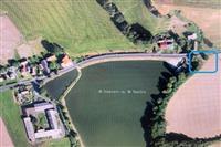 pozemek Kout n Š p. Ryba č.24.JPG