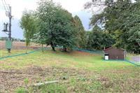 pozemek Kout n Š p. Ryba č.5.JPG