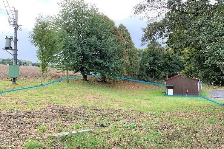 pozemek Kout n Š p. Ryba č.5.JPG