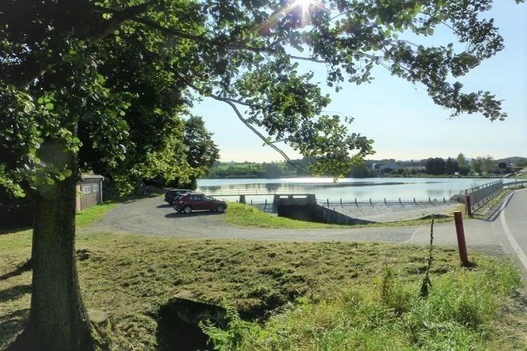 pozemek Kout n Š p. Ryba č.15.JPG