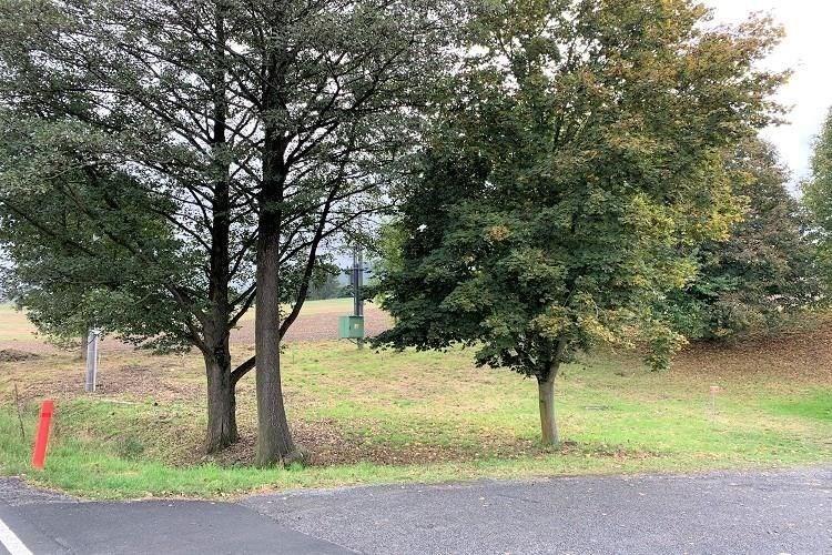 pozemek Kout n Š p. Ryba č.19.JPG