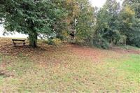 pozemek Kout n Š p. Ryba č.11.JPG