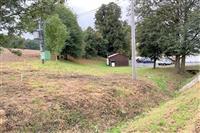 pozemek Kout n Š p. Ryba č.12.JPG