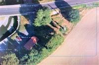 pozemek Kout n Š p. Ryba č.2.JPG