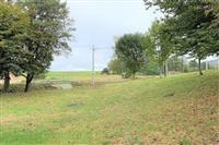 pozemek Kout n Š p. Ryba č.4.JPG