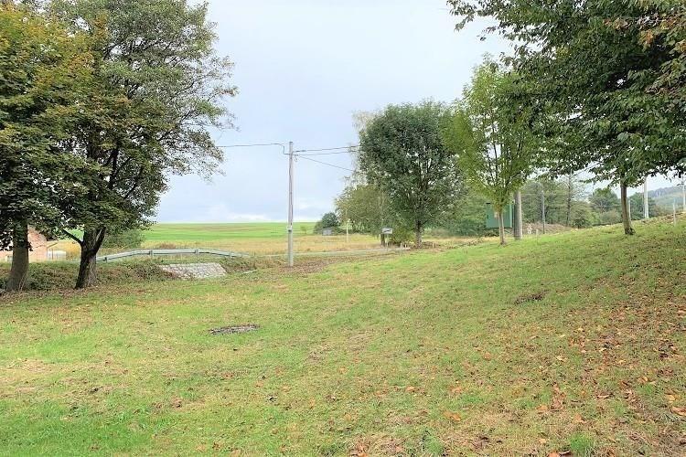 pozemek Kout n Š p. Ryba č.4.JPG