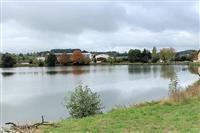 pozemek Kout n Š p. Ryba č.3.JPG