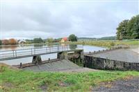 pozemek Kout n Š p. Ryba č.14.JPG