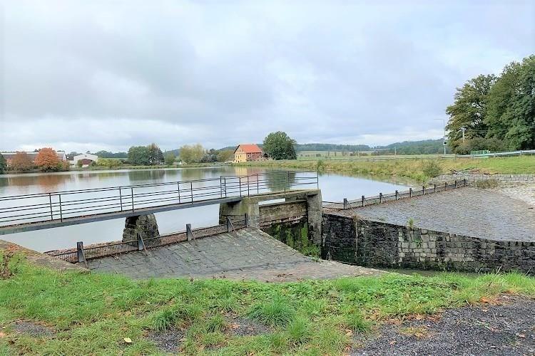 pozemek Kout n Š p. Ryba č.14.JPG