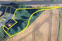 pozemek Kout n Š p. Ryba č.22.JPG