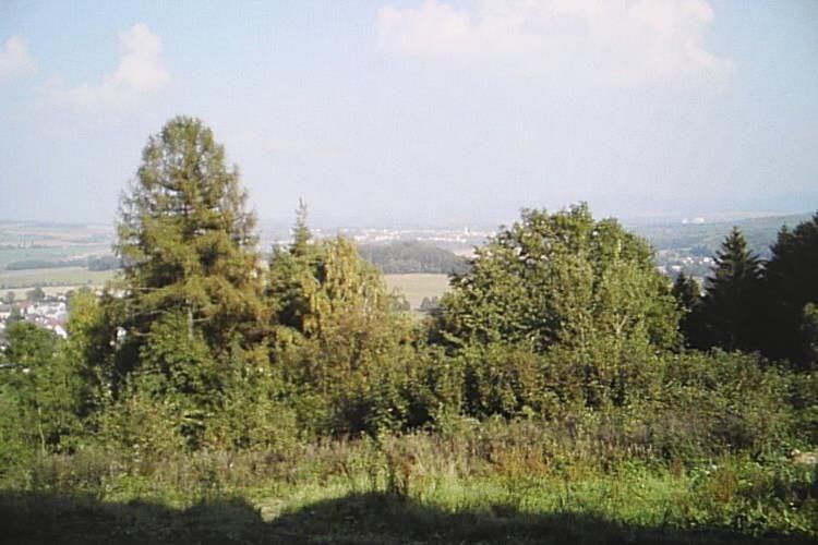 Pozemek Újezd Štěp. č.3.JPG