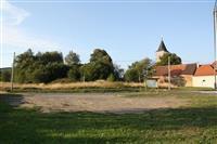 Pozemky Všeruby  HQT c.16.JPG