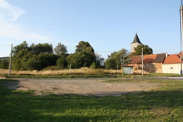 Pozemky Všeruby  HQT c.16.JPG