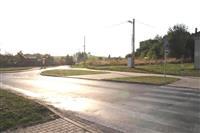 Pozemky Všeruby  HQT c.7.JPG