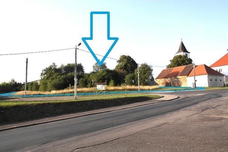Pozemky Všeruby  HQT c.8.JPG