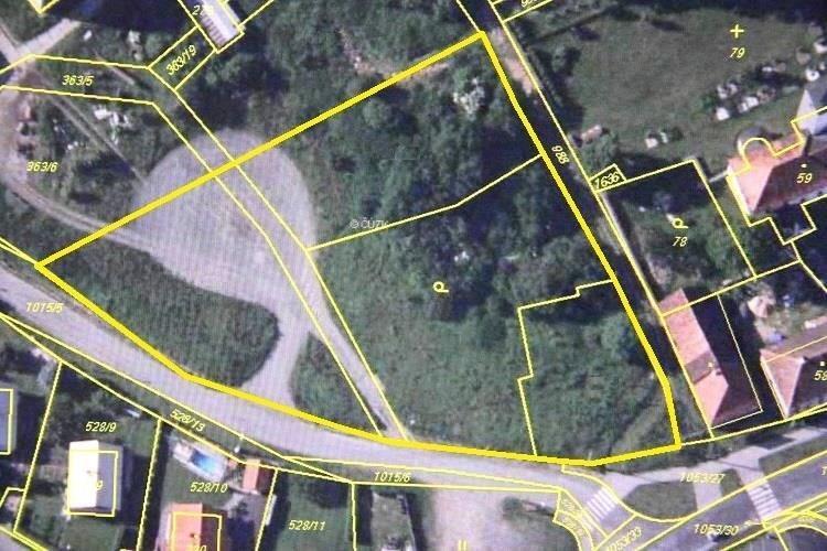 Pozemky Všeruby  HQT c.17.JPG