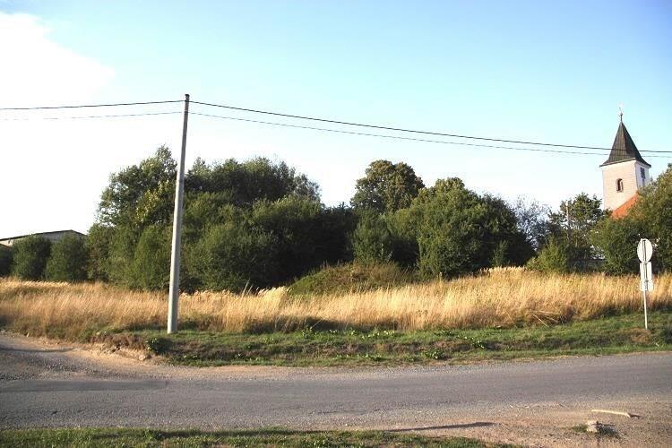 Pozemky Všeruby  HQT c.9.JPG