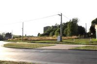 Pozemky Všeruby  HQT c.6.JPG