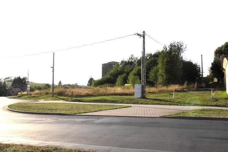 Pozemky Všeruby  HQT c.6.JPG