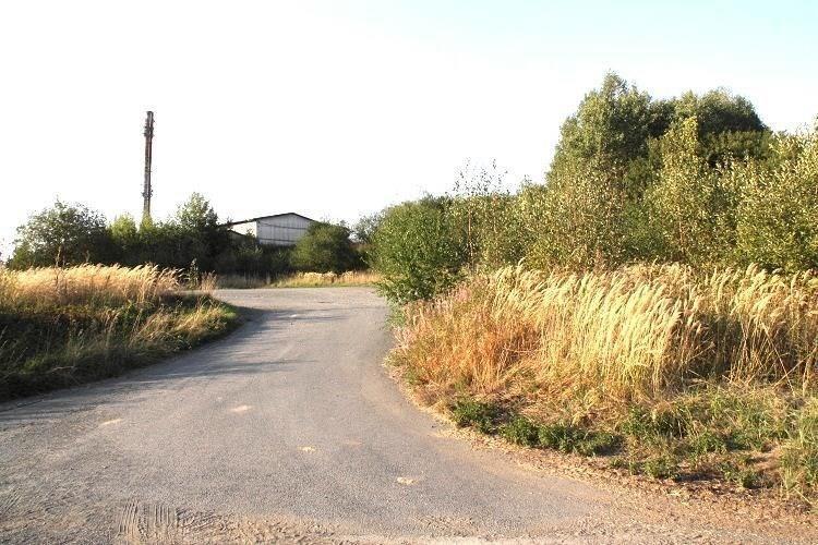 Pozemky Všeruby  HQT c.13.JPG