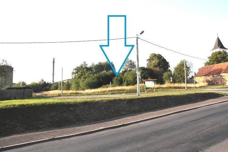 Pozemky Všeruby  HQT c.5.JPG