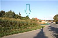 Pozemky Všeruby  HQT c.12.JPG