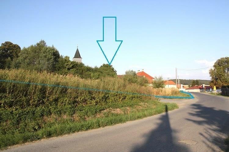 Pozemky Všeruby  HQT c.12.JPG