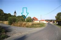 Pozemky Všeruby  HQT c.10.JPG