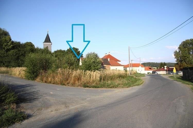 Pozemky Všeruby  HQT c.10.JPG