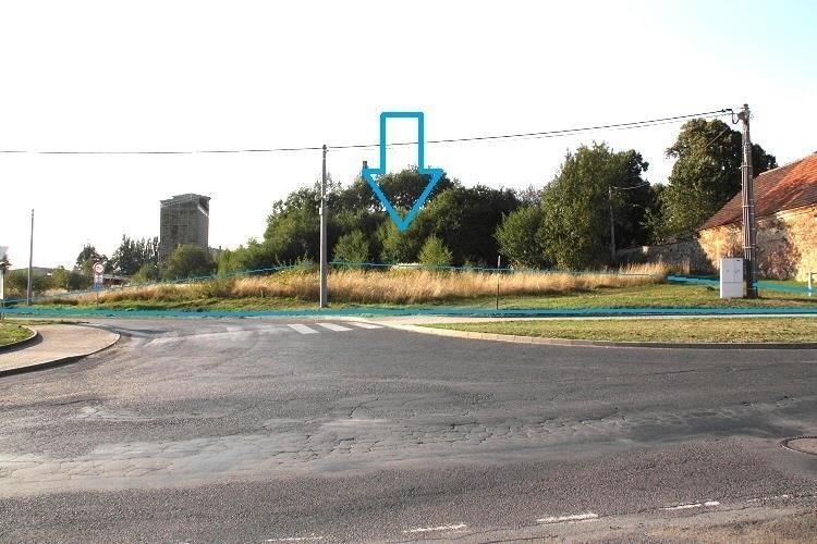 Pozemky Všeruby  HQT c.3.JPG
