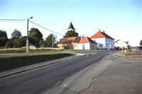 Pozemky Všeruby  HQT c.4.JPG