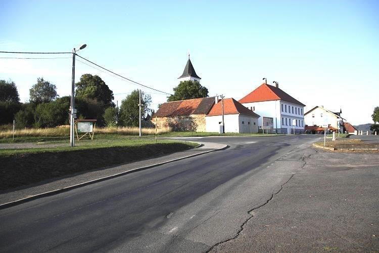 Pozemky Všeruby  HQT c.4.JPG