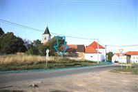 Pozemky Všeruby  HQT c.15.JPG