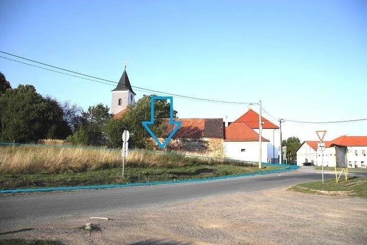 Pozemky Všeruby  HQT c.15.JPG