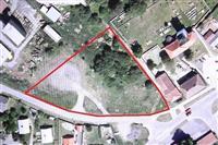 Pozemky Všeruby  HQT c.2.JPG