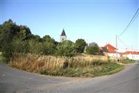 Pozemky Všeruby  HQT c.11.JPG