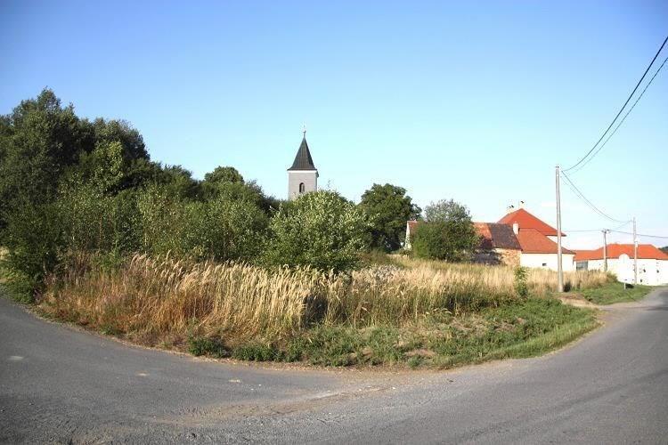Pozemky Všeruby  HQT c.11.JPG