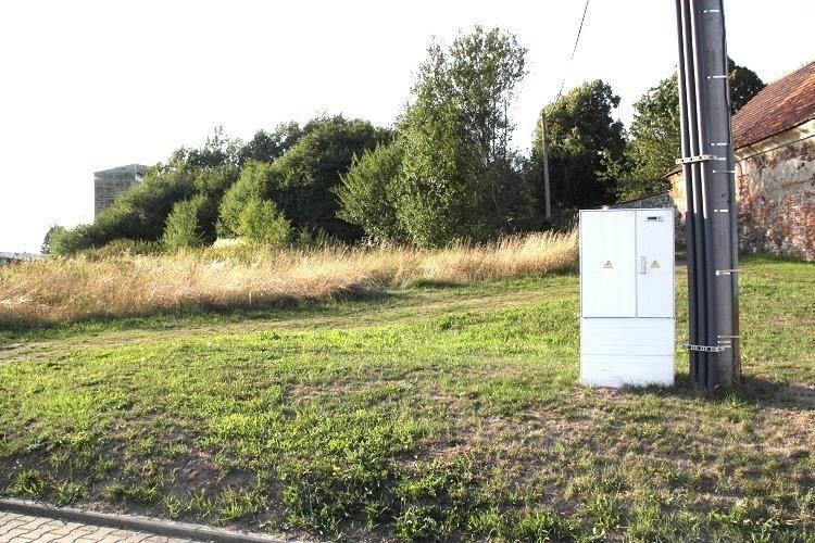 Pozemky Všeruby  HQT c.14.JPG