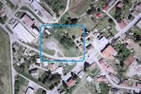 Pozemky Všeruby  HQT c.21.JPG