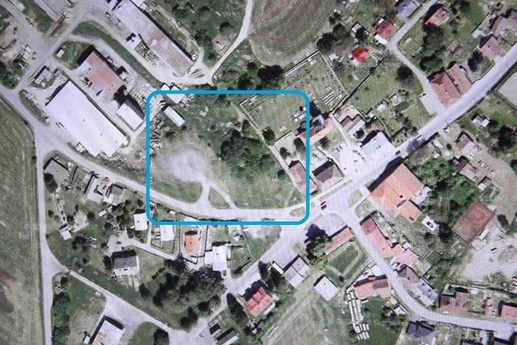 Pozemky Všeruby  HQT c.21.JPG