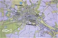 Pozemek Dom. Hošnová - Marek 257122 č.24.JPG