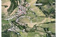 zem. poz. Oprechtice Pejsar č.24.JPG