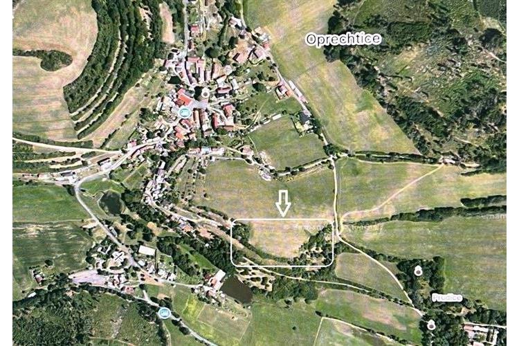 zem. poz. Oprechtice Pejsar č.24.JPG