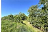 zem. poz. Oprechtice Pejsar č.16.JPG