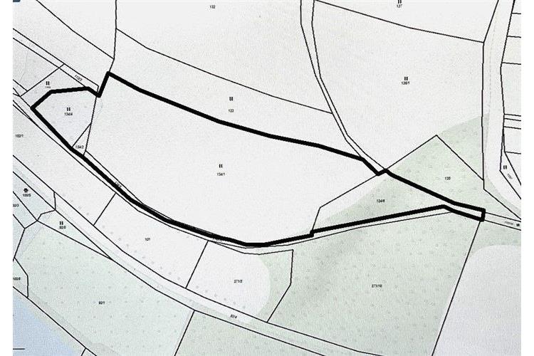 zem. poz. Oprechtice Pejsar č.23.JPG