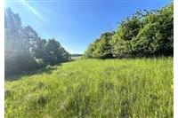 zem. poz. Oprechtice Pejsar č.11.JPG