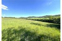 zem. poz. Oprechtice Pejsar č.3.JPG